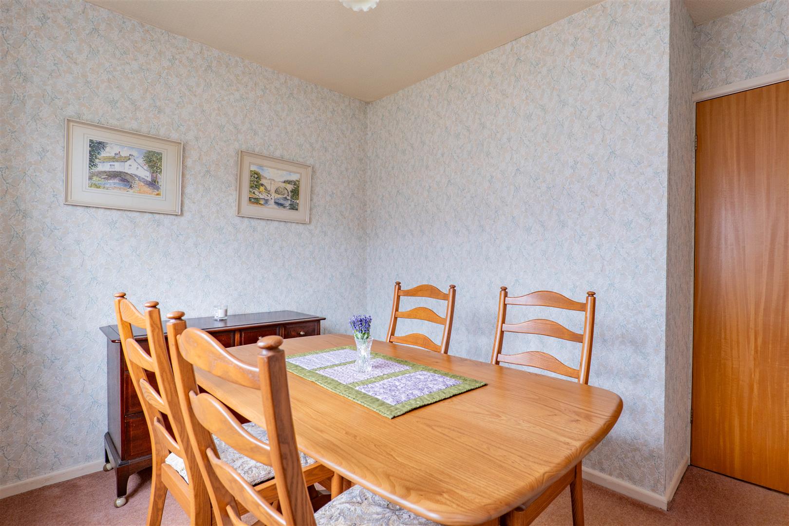 Cedar Avenue, Euxton, Chorley